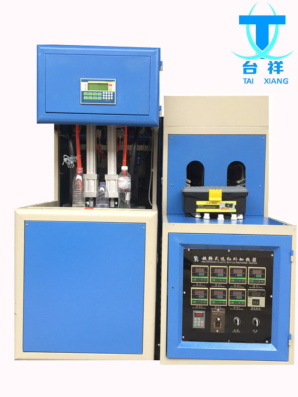 3L���Ԅ�(d��ng)һ�������ƿ���VȪˮƿ��ƿ�C(j��)